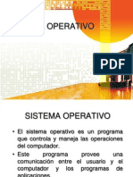 Sistemas Operativos913