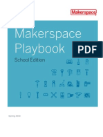MakerspacePlaybook-Feb2013