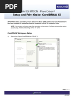 Sjr 3110 Psg CD x6 Pd Win8