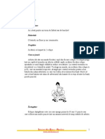 batista.pdf