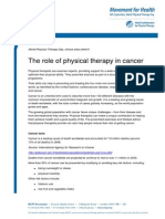 WPTDay11 Cancer Fact Sheet C6 PDF