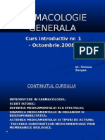 Farmacologie-Generala.pdf