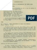 Cronica Revista de Filosofía UCR Vol.3 No.9.pdf