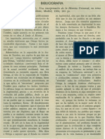 Bibliografia Revista de Filosofía UCR Vol.3 No.9.pdf