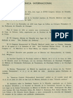 Cronica Internacional Revista de Filosofía UCR Vol.3 No.9.pdf