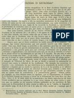 Cronica Psicologia o sicologia Revista de Filosofía UCR Vol.3 No.9.pdf