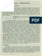 Cronica Internacional Revista de Filosofia UCR No.3 Vol.10.pdf