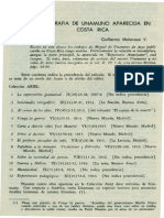Malavassi. Guillermo - Bibliografia de Unamuno aparecida en Costa Rica..pdf