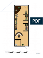 Floorplanner - DEMO PLANSaa.pdf