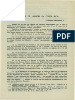 PRESENCIA DE HUSSERL EN COSTA RICA (GULLERMO MALIVASSI V.).pdf