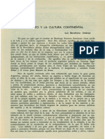 SARMIENTOY LA CULTURA CONTINENTAL (LUIS BARAHONA JIMÈNEZ).pdf