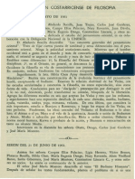Asociacion Costarricense de filosofia Revista de Filosofia UCR Vol.3 No.11.pdf