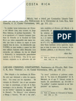 Bibliografia Costa Rica DE5CARTES Discurso del Método Revista de Filosofia UCR Vol.3 No.11.pdf