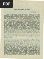 Brenes Victor - Ética filosofía y vida.pdf