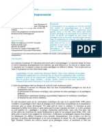 Paradigmes et entrepreneuriat.pdf