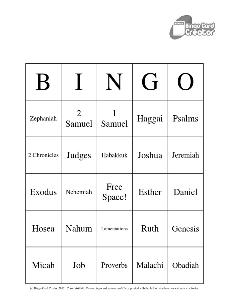 bingo-cards-pdf-old-testament-pdf-pdf-book-of-malachi-books-of-chronicles