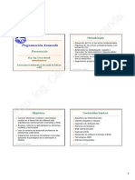 Prav 00 Presentacion PDF
