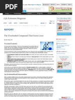 Download N Acetyl Cysteine Benefitspdf by Penawan SN179053586 doc pdf