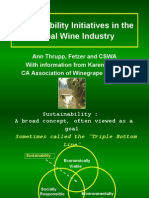 Sustainable Wine Growing - Global Initiatives-1