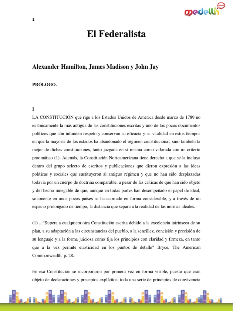 RESPUESTA DEL CONDADO DE MONTEREY A LOS MIEMBROS DE LA COMUNIDAD QUE SUFREN  UNA CRISIS DE SALUD MENTAL, image size:768x1024