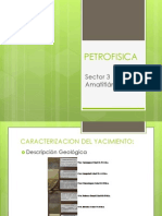 PRESENTACION-PETROFISICA-EQUIPO1