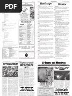 31 de Julho 1-2 de Agosto de 2009