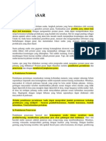 potensi pasar.pdf