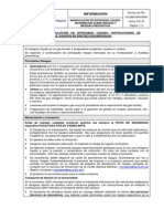 1012INFORM188SP_Instrucciones nitrógeno liquido.pdf