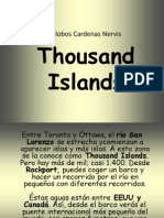 Islas - Thousand-Villalobos Cardenas Nervis