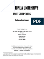 Necromunda-Under-Hive-Uncut-Short-Stories-by-Jonathan-Green.pdf