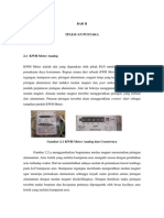 Kwhmeter PDF