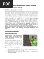 Sebrae - Vendas_EscutandoMercado