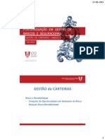 PGGBS GC M Dulo 2 PDF