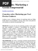 Estudando_ Marketing e Gestão Empresarial - Prime Cursos - Cursos Online - Cursos com Certificado