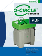 Web AL3-2010 BA BIO-CIRCLE Compact SCa DE EN FR IT PDF