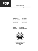 Download REVIEW ARTIKEL  by Fina Nidaul Mufiddah SN179070940 doc pdf