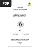 Download CACABAN by Mbel Permainan SN179071317 doc pdf