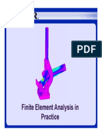 FEA_in_Practice_400.pdf
