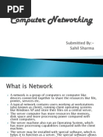 Computer Networking.pptx
TYpes of networks.pptx
