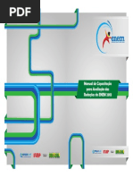 Manual AvaliadorENEM2013