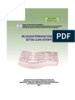 03. Melakukan Perbaikan dan atau Setting Ulang Sistem PC.pdf