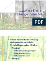 Statistik Minggu 2 PDF