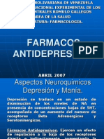 farmacosantidepresivos-110626215502-phpapp01