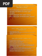 Download Pengertian Strategi Pembelajarandoc by Ariska Dwi Andari SN179080933 doc pdf