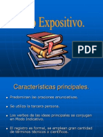 presentacin1-100421121417-phpapp02