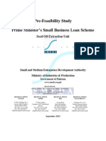 seed oil extraction unit.pdf