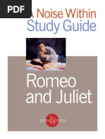 RJ Studyguide