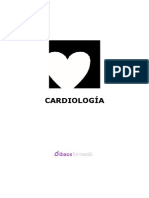 Cardiologia