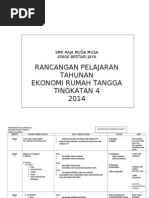 Download Rancangan-P-P-ERT-TG-4_2014BARUdoc by Norlela Razali SN179086663 doc pdf