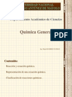 QG Semana 06